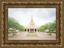 Load image into Gallery viewer, Phoenix Arizona Glorious Day