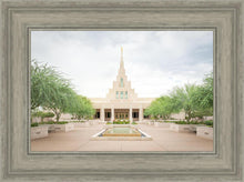 Load image into Gallery viewer, Phoenix Arizona Glorious Day
