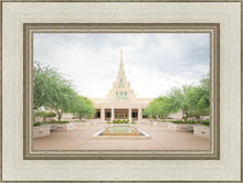 Load image into Gallery viewer, Phoenix Arizona Glorious Day