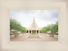 Load image into Gallery viewer, Phoenix Arizona Glorious Day