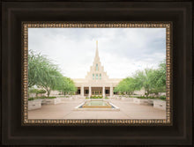 Load image into Gallery viewer, Phoenix Arizona Glorious Day
