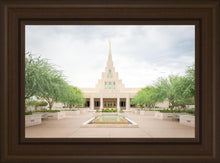 Load image into Gallery viewer, Phoenix Arizona Glorious Day