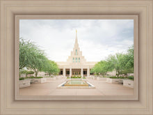 Load image into Gallery viewer, Phoenix Arizona Glorious Day