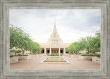 Load image into Gallery viewer, Phoenix Arizona Glorious Day