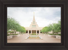Load image into Gallery viewer, Phoenix Arizona Glorious Day