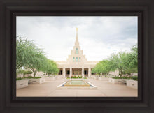 Load image into Gallery viewer, Phoenix Arizona Glorious Day