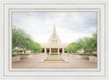 Load image into Gallery viewer, Phoenix Arizona Glorious Day