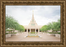 Load image into Gallery viewer, Phoenix Arizona Glorious Day