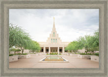Load image into Gallery viewer, Phoenix Arizona Glorious Day
