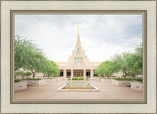 Load image into Gallery viewer, Phoenix Arizona Glorious Day