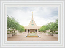 Load image into Gallery viewer, Phoenix Arizona Glorious Day