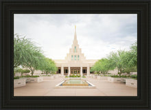 Load image into Gallery viewer, Phoenix Arizona Glorious Day