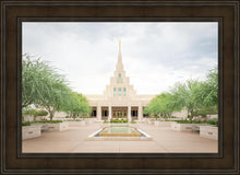 Load image into Gallery viewer, Phoenix Arizona Glorious Day