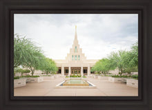 Load image into Gallery viewer, Phoenix Arizona Glorious Day