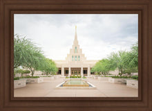 Load image into Gallery viewer, Phoenix Arizona Glorious Day