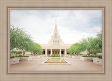 Load image into Gallery viewer, Phoenix Arizona Glorious Day