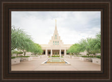 Load image into Gallery viewer, Phoenix Arizona Glorious Day