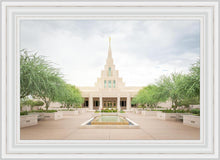 Load image into Gallery viewer, Phoenix Arizona Glorious Day