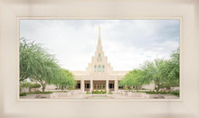 Load image into Gallery viewer, Phoenix Arizona Glorious Day