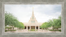 Load image into Gallery viewer, Phoenix Arizona Glorious Day