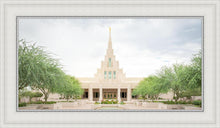 Load image into Gallery viewer, Phoenix Arizona Glorious Day