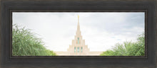 Load image into Gallery viewer, Phoenix Arizona Glorious Day