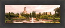 Load image into Gallery viewer, Newport Beach Temple Eternal Fountains
