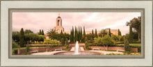 Load image into Gallery viewer, Newport Beach Temple Eternal Fountains