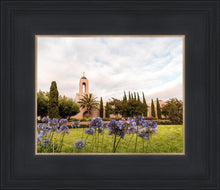 Load image into Gallery viewer, Newport Beach California Blooming Afternoon
