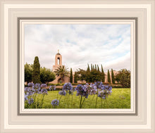 Load image into Gallery viewer, Newport Beach California Blooming Afternoon