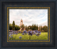 Load image into Gallery viewer, Newport Beach California Blooming Afternoon