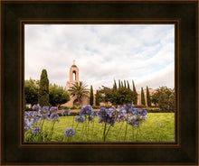 Load image into Gallery viewer, Newport Beach California Blooming Afternoon
