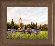 Load image into Gallery viewer, Newport Beach California Blooming Afternoon
