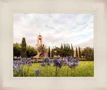 Load image into Gallery viewer, Newport Beach California Blooming Afternoon