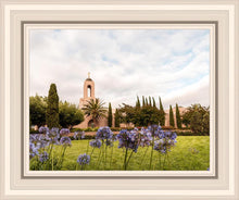 Load image into Gallery viewer, Newport Beach California Blooming Afternoon