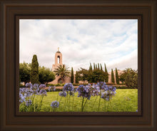 Load image into Gallery viewer, Newport Beach California Blooming Afternoon