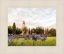 Load image into Gallery viewer, Newport Beach California Blooming Afternoon