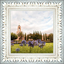 Load image into Gallery viewer, Newport Beach California Blooming Afternoon