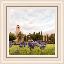 Load image into Gallery viewer, Newport Beach California Blooming Afternoon
