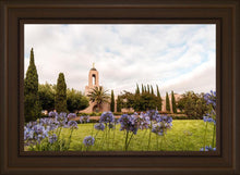 Load image into Gallery viewer, Newport Beach California Blooming Afternoon
