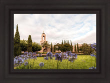 Load image into Gallery viewer, Newport Beach California Blooming Afternoon
