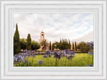 Load image into Gallery viewer, Newport Beach California Blooming Afternoon