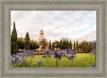 Load image into Gallery viewer, Newport Beach California Blooming Afternoon