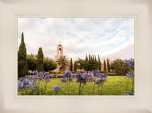 Load image into Gallery viewer, Newport Beach California Blooming Afternoon