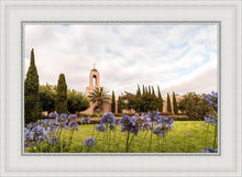 Load image into Gallery viewer, Newport Beach California Blooming Afternoon
