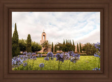 Load image into Gallery viewer, Newport Beach California Blooming Afternoon