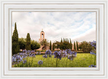 Load image into Gallery viewer, Newport Beach California Blooming Afternoon