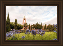 Load image into Gallery viewer, Newport Beach California Blooming Afternoon
