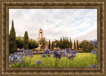 Load image into Gallery viewer, Newport Beach California Blooming Afternoon