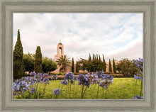 Load image into Gallery viewer, Newport Beach California Blooming Afternoon